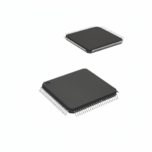 LM3S2601-EQC50-A2 100 LQFP Embedded Original One Stop Service Buy Online Electronic Components - Product Image 1