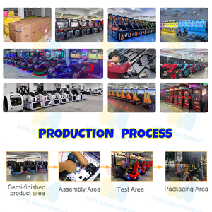 Máquina de Baile Arcade con Tambor Musical que Funciona con Monedas, Diseño <span class=keywords><strong>Nuevo</strong></span>, Juego de Baile <span class=keywords><strong>Just</strong></span> <span class=keywords><strong>Dance</strong></span> para Interiores, para el Mercado de EE. UU. y Canadá - Product Image 5