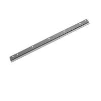 Lame de nettoyage de tambour IR6065 de vente chaude pour Canon IR ADV 6065 6075 6255 6265 6275 pièces de rechange de copieur de lame de tambour