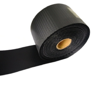 <span class=keywords><strong>Membrane</strong></span> d'étanchéité DPC : Résistance excellente à l'humidité, anti-humidité ascendante, base <span class=keywords><strong>de</strong></span> construction haute résistance - Product Image 1