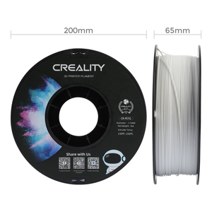 High-Stability 1.75mm 1kg/roll Multi-color CR-PETG Filament FDM <b>3D</b> <b>Printer</b> ROHS Certified 0.02mm Tolerance with Good Toughness - Product Image 5