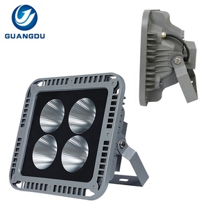Công Suất Cao Ngoài Trời Cob Ip65 20W <span class=keywords><strong>30W</strong></span> 50W 100W 150W 200W Đèn Pha <span class=keywords><strong>Led</strong></span> - Product Image 2