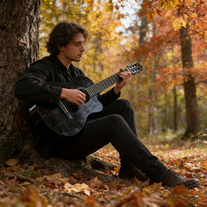 <span class=keywords><strong>Guitare</strong></span> classique en nylon de Chine pour juniors, <span class=keywords><strong>guitare</strong></span> classique de concert en bois de tilleul, 39 pouces, pour débutants - Product Image 3