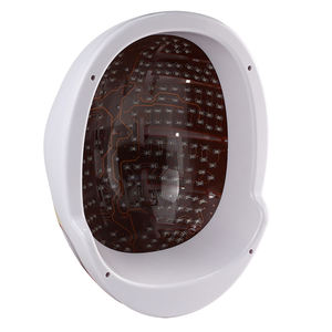 Suyzeko PBM Bio Light Health Machine Fréquence cardiaque constante <span class=keywords><strong>Cerveau</strong></span> <span class=keywords><strong>Neurone</strong></span> ATP Booster Équipement de physiothérapie pour <span class=keywords><strong>le</strong></span> <span class=keywords><strong>cerveau</strong></span> - Product Image 6