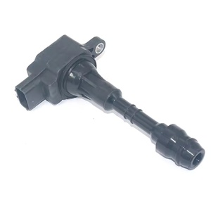 <span class=keywords><strong>Oem</strong></span> 22448-ar215 hiệu suất cao cuộn dây đánh lửa cho Nissan tuần tra gu 2001-2007 tb48de <span class=keywords><strong>6</strong></span> cyl 4.8L cũng phù hợp với Murano X-Trail 350Z - Product Image 2