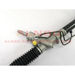 Support de direction assistée pour subaru 34110-SA030, 34110-SA080 LHD - Product Image 6