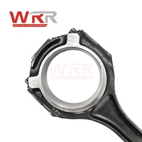 Bielle de moteur WRR 2760300520 pour moteurs Mercedes-Benz M152 M276 M278 Type de véhicule CL500 CLS400 E300 GLS320 GLE500 C300 S450