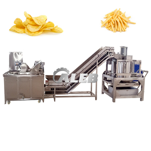 ที่ขายดีที่สุดเครื่องทําความร้อนด้วยแก๊สเครื่องทอดสเต็กไก่<span class=keywords><strong>เกาหลี</strong></span>เครื่องทอดเนกเจ็ตไก่<span class=keywords><strong>ทอด</strong></span> - Product Image 1