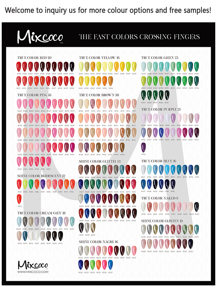 Envíenos un mensaje de texto para más opciones de color