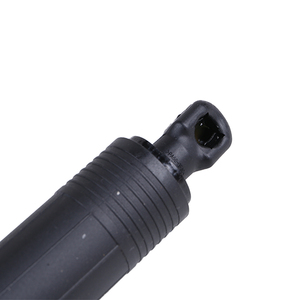 Soporte de portón trasero eléctrico 5E7827851A para Skoda <span class=keywords><strong>Octavia</strong></span> IV <span class=keywords><strong>Combi</strong></span> 2019 portón trasero eléctrico - Product Image 4