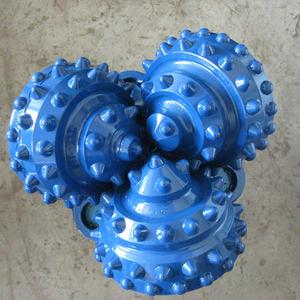 الأكثر مبيعاً 12 "<span class=keywords><strong>Tricone</strong></span> Bit i adc <span class=keywords><strong>Tci</strong></span> <span class=keywords><strong>Tricone</strong></span> - Product Image 3