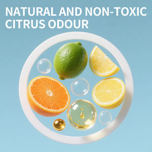 <span class=keywords><strong>Spray</strong></span> répulsif moderne pour chats, intérieur/extérieur, entraînement, dissuasion, chats, chiens, ingrédients naturels sûrs, arrêt du grincement et du griffage - Product Image 5