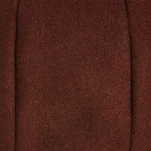 Casquette de cricket ample en gros – Chapeau de sport d'extérieur confortable, absorbant la transpiration, réglable, pour équipes et clubs, couleurs personnalisables, unisexe - Product Image 6