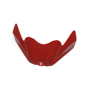 Kit de Carenado de Inyección ABS para Suzuki GSXR600 <span class=keywords><strong>750</strong></span> 2008 2009 2010 - Product Image 5