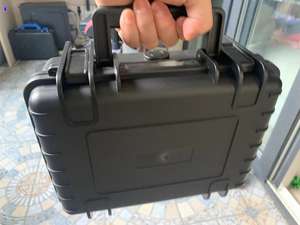 ISO 4405 NAS 1638เครื่องนับอนุภาคน้ำมันหม้อแปลงออนไลน์ <span class=keywords><strong>PPM</strong></span> เมตร - Product Image 4