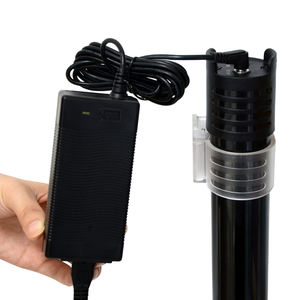 Bonne qualité Lumière Photographie film éclairage Magasin <span class=keywords><strong>9990K</strong></span> Plafond Downlight lumière photographique - Product Image 4