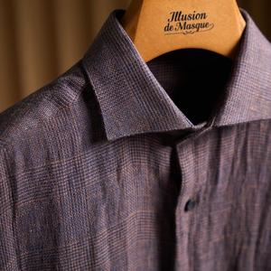 <span class=keywords><strong>Camicia</strong></span> <span class=keywords><strong>di</strong></span> <span class=keywords><strong>Lino</strong></span> <span class=keywords><strong>di</strong></span> Lusso per <span class=keywords><strong>Uomo</strong></span>, 100% Puro <span class=keywords><strong>Lino</strong></span>, Alta Qualità, Vestibilità <span class=keywords><strong>Slim</strong></span>, Casual Business, Traspirante, Morbida, Prezzo <span class=keywords><strong>di</strong></span> Fabbrica, <span class=keywords><strong>Camicia</strong></span> Personalizzata - Product Image 3