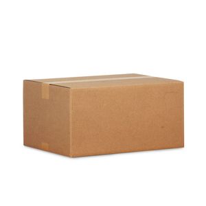 Caja plegable 650 x 500 x 500 mm, caja plegable 650 x 500 x 500 mm - Product Image 4