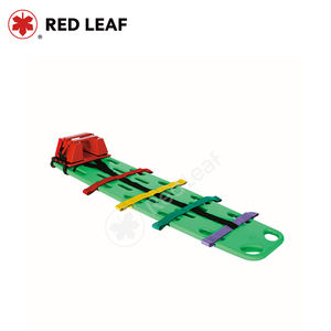 Papan tulang belakang dimensi peregang darurat mengambang - Product Image 5