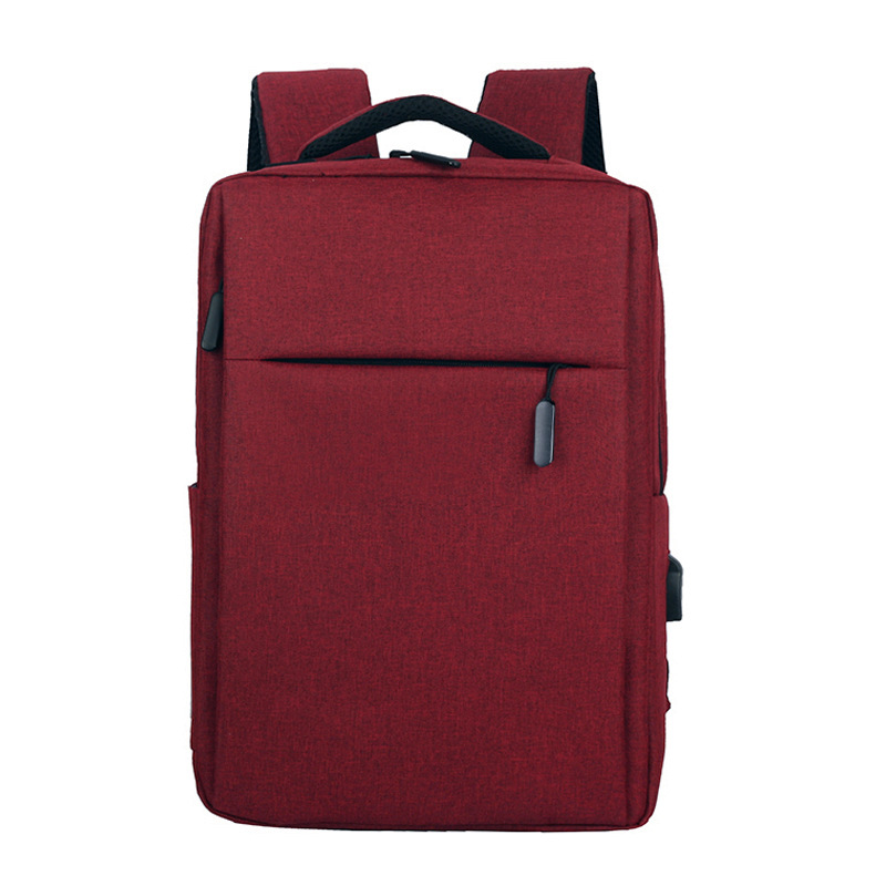 Rouge profond