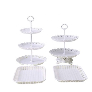 <span class=keywords><strong>Scaffale</strong></span> da <span class=keywords><strong>tavolo</strong></span> da Dessert espositore per decorazioni di compleanno <span class=keywords><strong>tavolo</strong></span> da riposo in stile europeo <span class=keywords><strong>tavolo</strong></span> da <span class=keywords><strong>scaffale</strong></span> Dim Sum per torta - Product Image 1