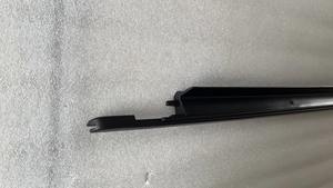 ซีลขอบกระจกด้านบนแบบแข็งพร้อมปะเก็นยางสำหรับ <span class=keywords><strong>Jeep</strong></span> Wrangler JK 2007-2010 - Product Image 5