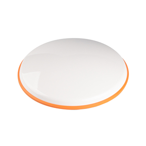 Antennes agricoles GNSS RTK S20 IP67 -45~75°C pour une visibilité améliorée - Product Image 5