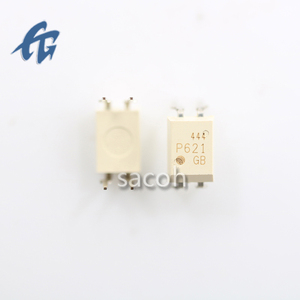 Saccoh tl621 (gbf) chất lượng cao gốc linh kiện điện tử Nhà cung cấp tl621 (gbf) - Product Image 1