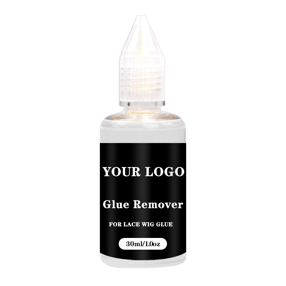 Solvente per colla (30 ml)