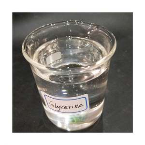 <span class=keywords><strong>Commande</strong></span> <span class=keywords><strong>en</strong></span> <span class=keywords><strong>ligne</strong></span> via Trade Assurance - Glycérine - Prix de gros - Product Image 4