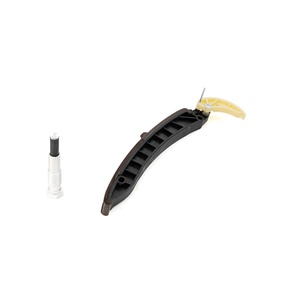 <span class=keywords><strong>Precio</strong></span> de fábrica Otras piezas del motor Kit de cadena de distribución Accesorios Kit de cadena de distribución 94810516910 94610516975 para <span class=keywords><strong>Porsche</strong></span> 4.8L - Product Image 3