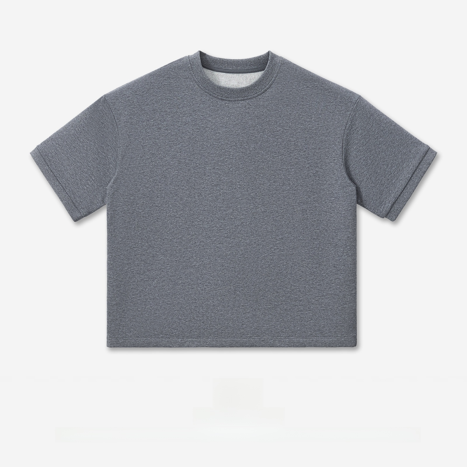 Carbon Gray