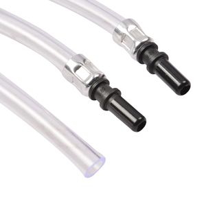 <strong>Oil</strong> Fluid <strong>Extraction</strong> Extractor Filling Syringe Bottle <strong>Pump</strong> 1.5L Capacity - Product Image 5