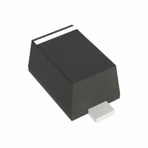 BOM IC In Stock Electronic Chips Component Diodes SC-79, SOD-523 BZX584B2V4-TP - Product Image 1
