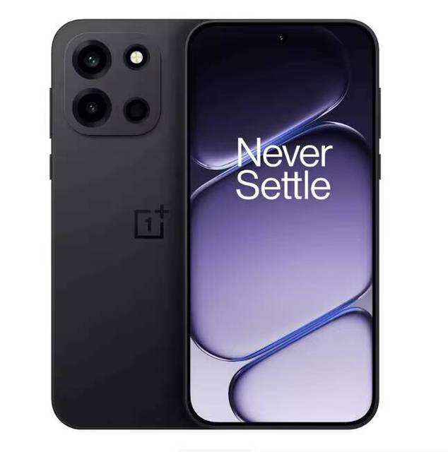 2026 New OnePlus Turbo 6 6.78inch 1.5K Amoled 8s Gen 4 9000mAh Battery 80W Fast Charging 5G Affordable Gaming Phone