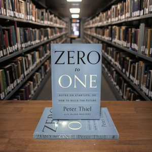Impresión personalizada gran oferta cero <span class=keywords><strong>a</strong></span> uno tapa blanda novela aprendizaje de inglés <span class=keywords><strong>para</strong></span> adultos libro al por mayor - Product Image 2