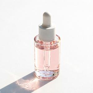 SKIN1004 Madagascar Centella Poremizing Fresh Ampoule 30ml Esencia Hidratante para Control de Grasa y Minimización de Poros para Todo Tipo de Piel - Product Image 1