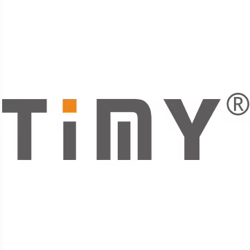 Timmy Intelligent Control Technology Co., Limited logo