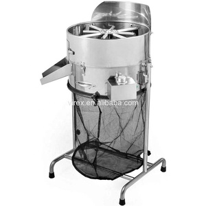 Tông Đơ Tự Động <span class=keywords><strong>2</strong></span> Trong <span class=keywords><strong>1</strong></span>, 18Inch, Chuyên Nghiệp, Trang Trí Lá, Reaper Pro, Thủy Canh - Product Image 2