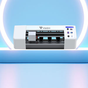 Máquina de <span class=keywords><strong>corte</strong></span> ilimitada de la piel de la película <span class=keywords><strong>del</strong></span> hidrogel <span class=keywords><strong>del</strong></span> protector de la pantalla <span class=keywords><strong>del</strong></span> <span class=keywords><strong>teléfono</strong></span> móvil - Product Image 4