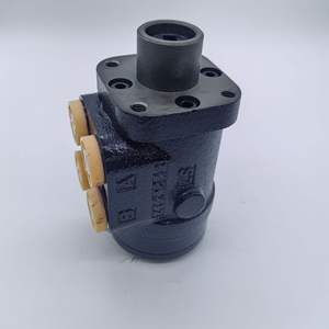 Doosan Daewoo ชุดเกียร์พวงมาลัย D20 2-3ตัน D25 D30F ม. อะไหล่ไฮดรอลิกสำหรับรถยก - Product Image 3