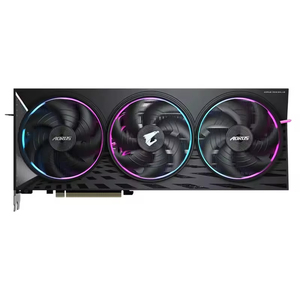 Tarjeta Gráfica para Juegos 2026 Nueva 9070 16G (Little Eagle) con Triple Ventilador - Product Image 5