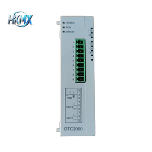 DTC2000R - Product Image 1