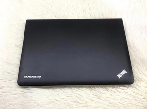 Small Size <b>Laptop</b> Core I5 4th/6th Gen Low Price 8gb Ram Thinkpad Business Office Notebook for Thinkpad - Product Image 2