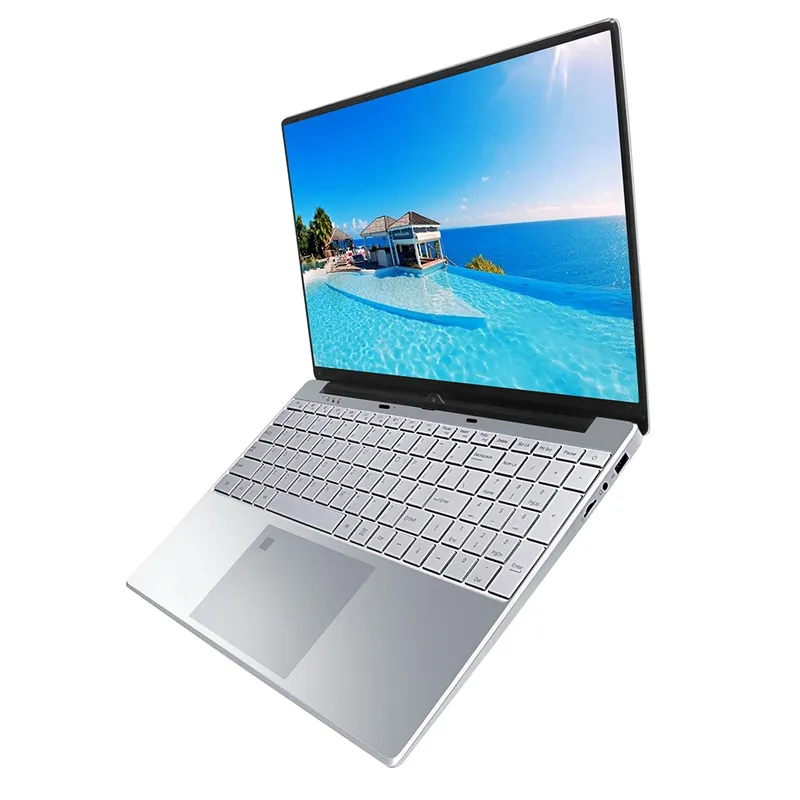 2019 China Hersteller Laptop OEM Computer Core i3 i5 i7 14 zoll 15,6 zoll DDR3 2G Speicher 256GB benutzerdefinierte Notebook Computer