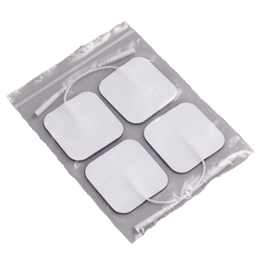 Pad Pengganti Tens 7000 Grosir, Dapat Digunakan Kembali, Unit Perawatan Kecantikan & Pribadi - Product Image 6