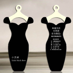 Étiquettes suspendues en <span class=keywords><strong>verre</strong></span> en forme de bouteille de Noël, très vendues, provenant d'une usine chinoise - Product Image 3