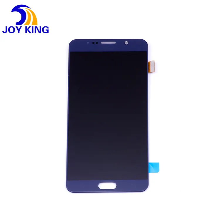 Заводские запасные части для телефона Samsung NOTE 8, зарядный шлейф для Samsung Note 8, Аксессуары для мобильных телефонов для Famsung N950