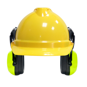 <span class=keywords><strong>Casque</strong></span> <span class=keywords><strong>de</strong></span> réduction du bruit ABS <span class=keywords><strong>pour</strong></span> la <span class=keywords><strong>protection</strong></span> <span class=keywords><strong>auditive</strong></span> dans les environnements à fort bruit, protections auditives <span class=keywords><strong>de</strong></span> sécurité, <span class=keywords><strong>casque</strong></span> insérable - Product Image 6