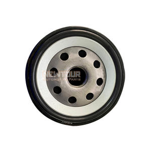 Toptancı araba parçaları oto yedek parçaları 1012160TA araba motor yağ filtresi Ford Transit için - Product Image 2